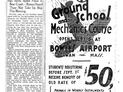 Springfield Republican, August 21, 1932, Page 4